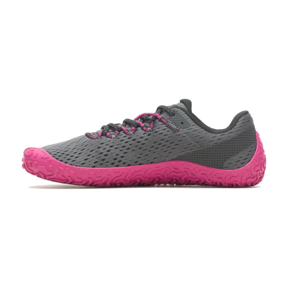 Merrell Vapor Glove 6 J067722 / pink