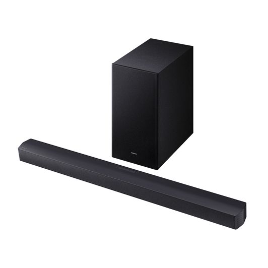 Bară de sunet SAMSUNG HW-B460