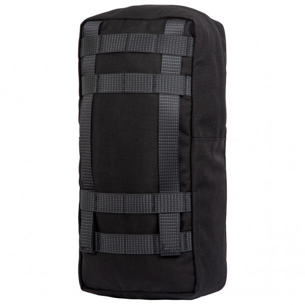 SAVOTTA - Side Pouch 6