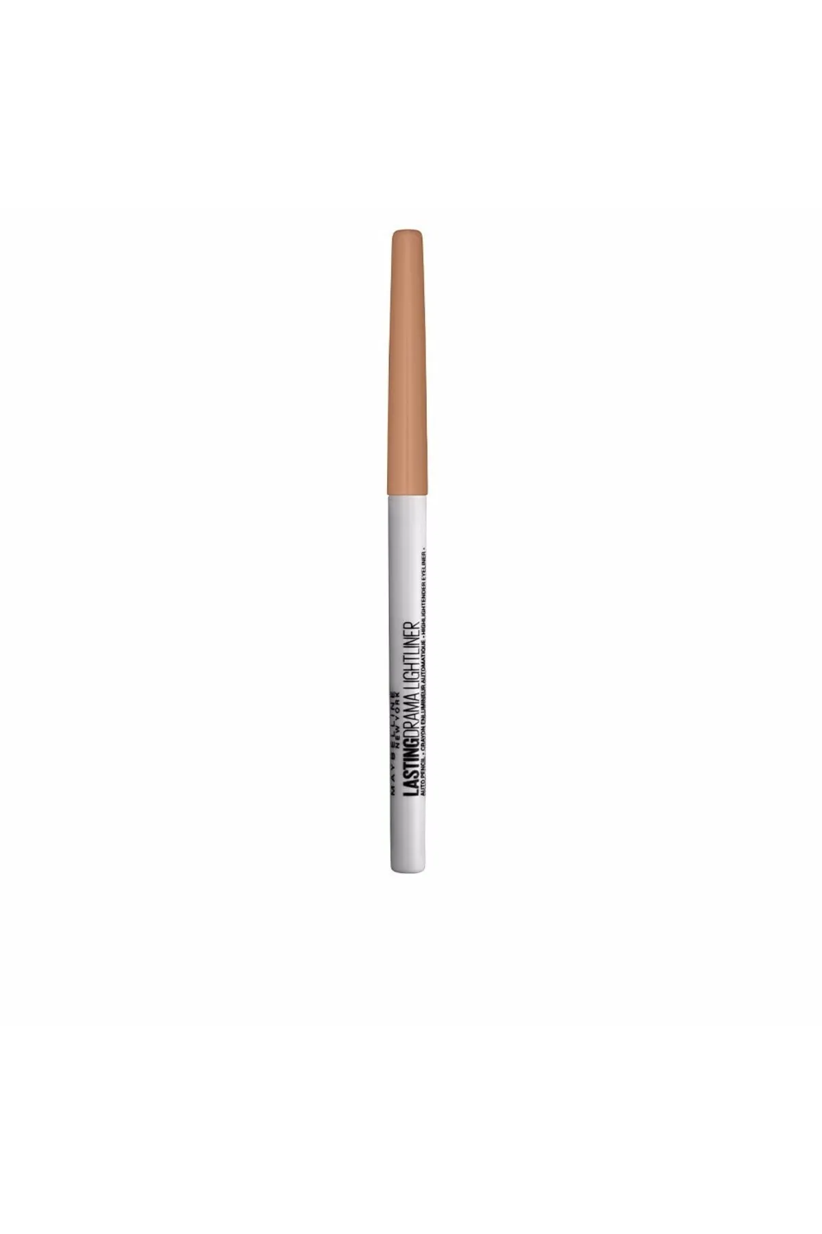 Maybelline New York  Master Drama Lightliner #5-Highlight Bronze 0,25 g
