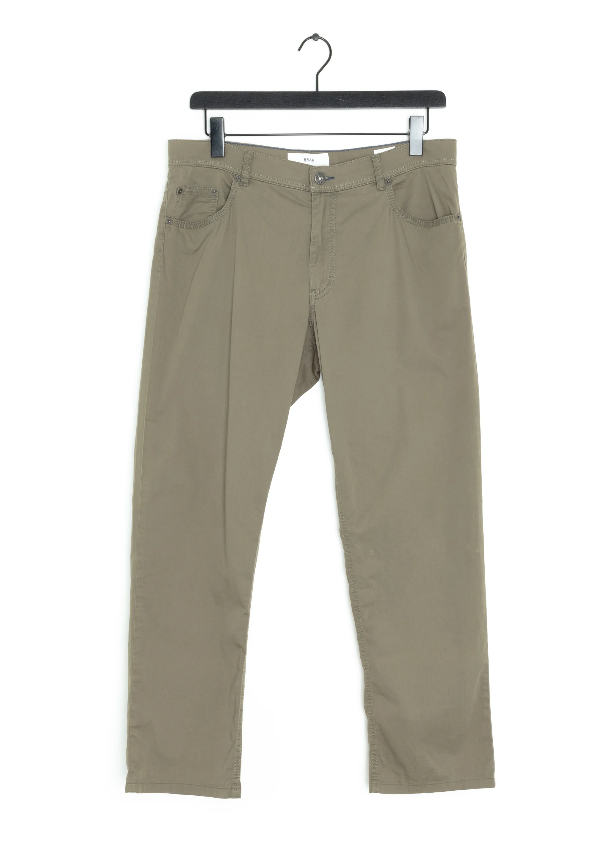 Pantalones BRAX