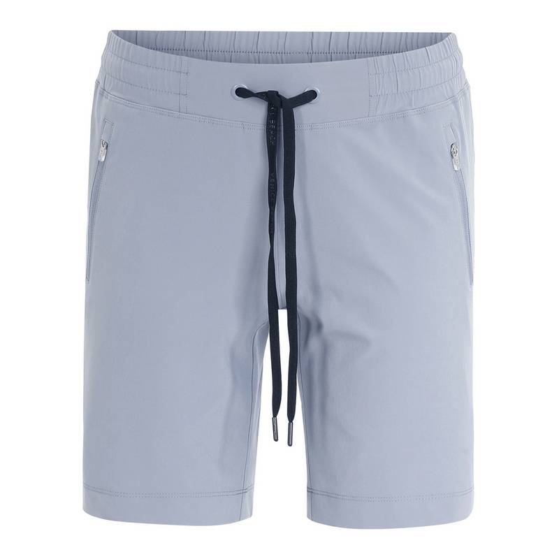VENICE BEACH VB Shelby Shorts Damen