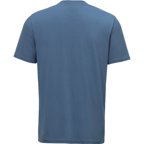 HERREN SHIRT PRTWOLF T-SHIRT