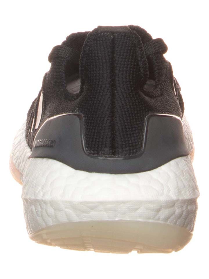 adidas Laufschuhe 