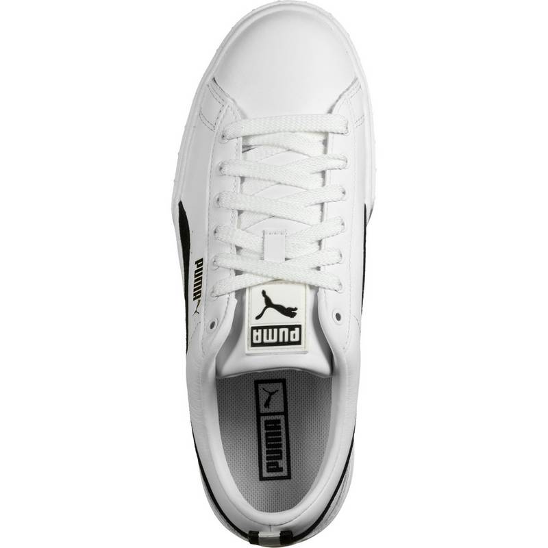 PUMA Mayze Sneaker Damen