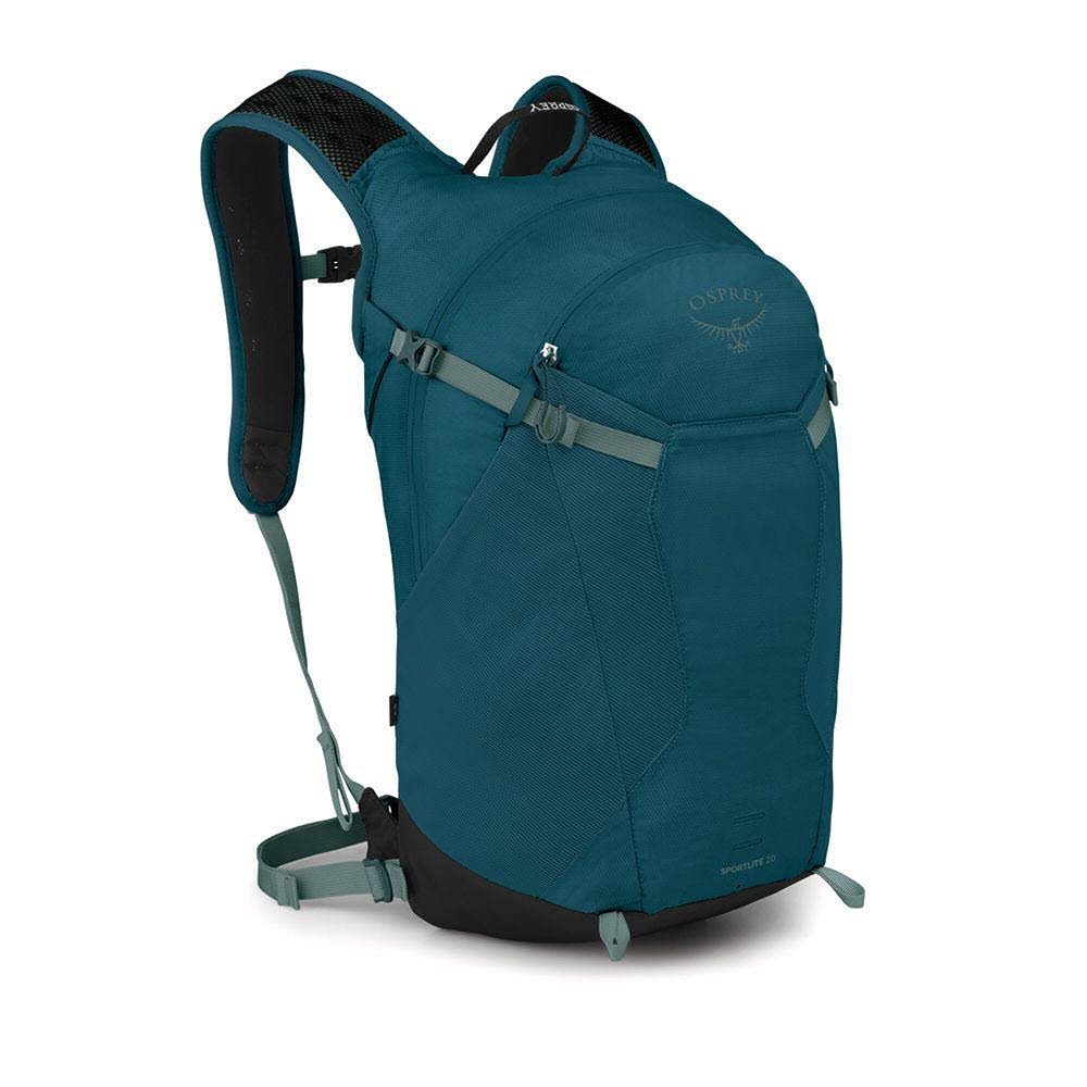 Osprey Wanderrucksack Sportlite 20