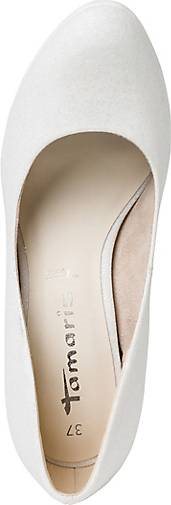 Tamaris Pumps