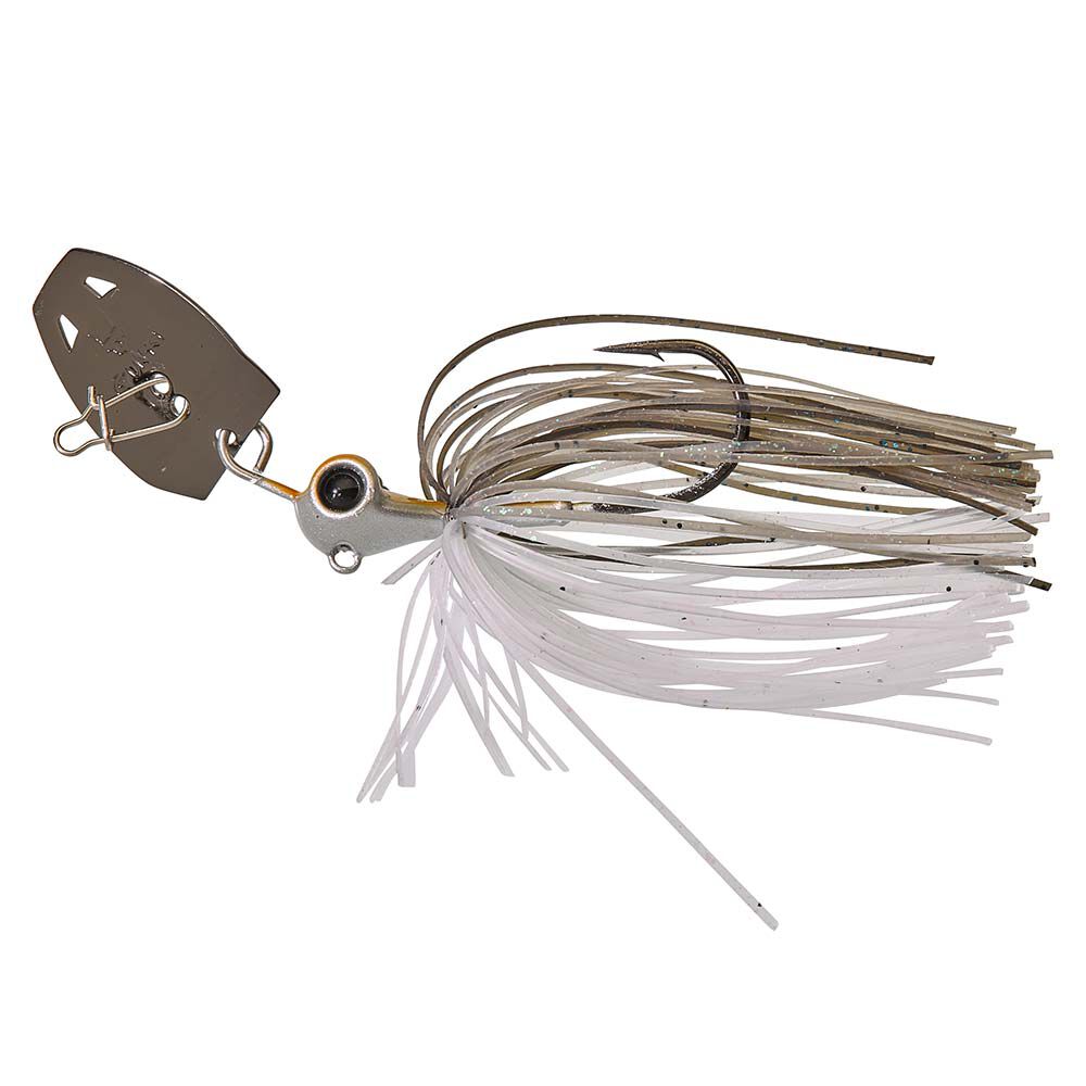 Chatterbait Gunki Tiny Boomer 5g