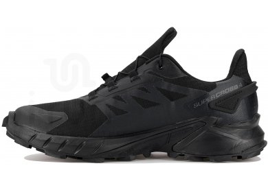 Salomon Supercross 4 Gore-Tex M