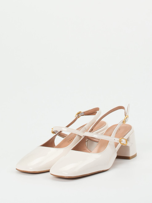 Slingpumps-13243790001 Konstantin Starke
