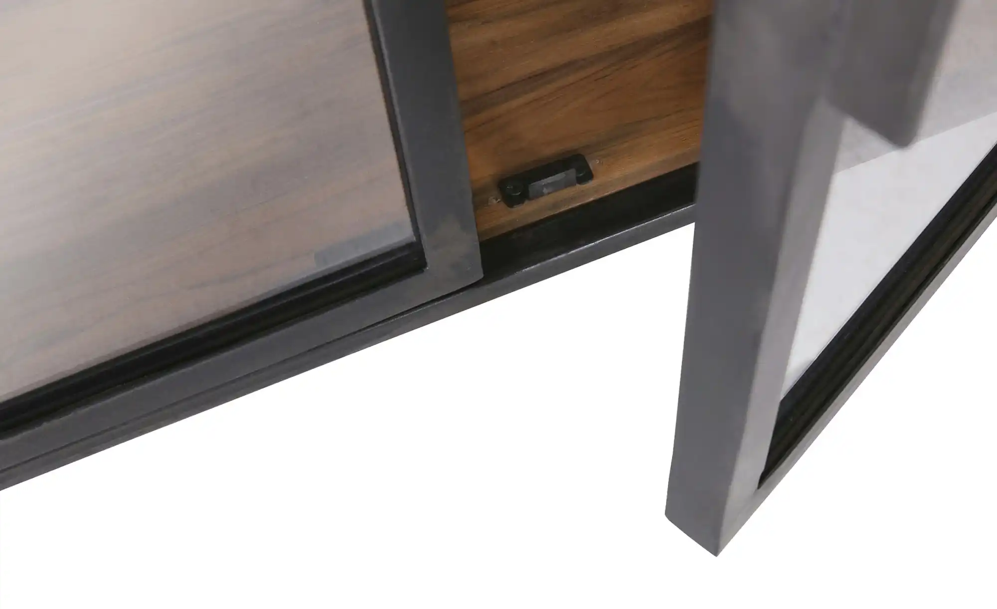 Vitrinen Sideboard