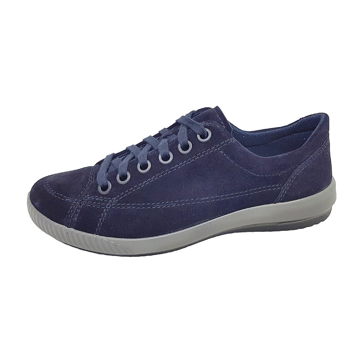 Legero Tanaro 5.0 2-000161-8000 Blau Ocean