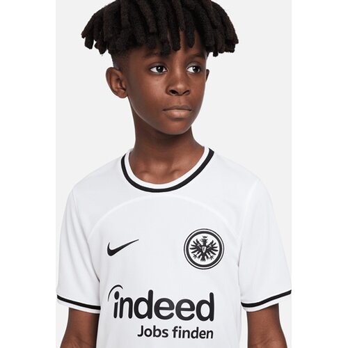 KINDER FANTRIKOT SGE Y NK DF STAD JSY SS HM