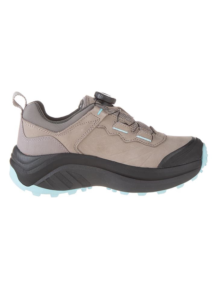 CMP Wanderschuhe 