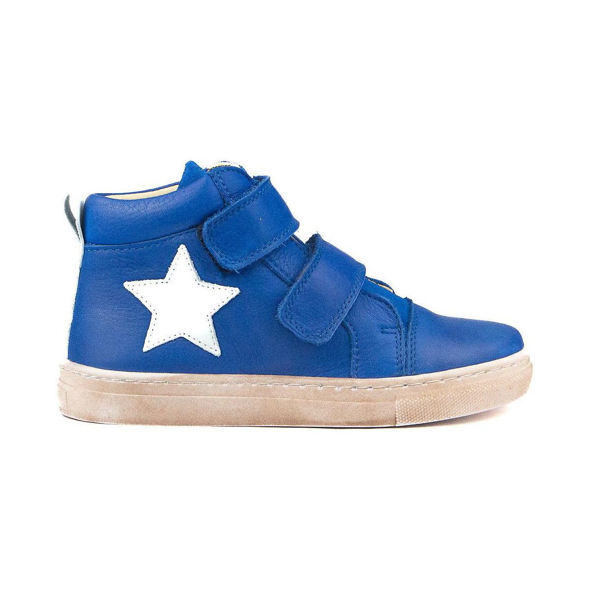 Kinder Sneakers High SONNY