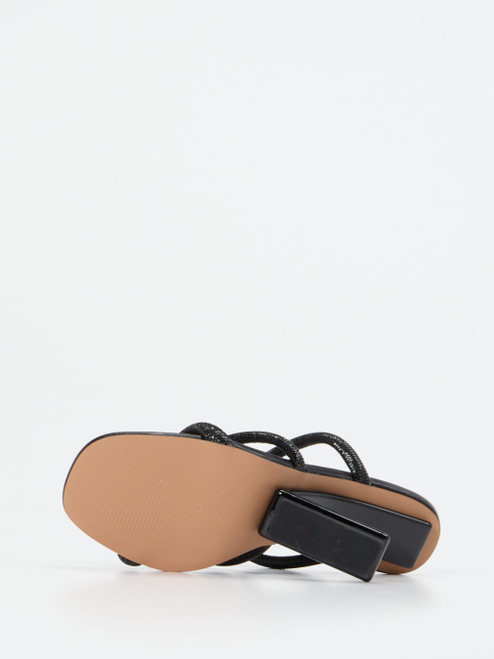 Sandalette-11290090006 Konstantin Starke