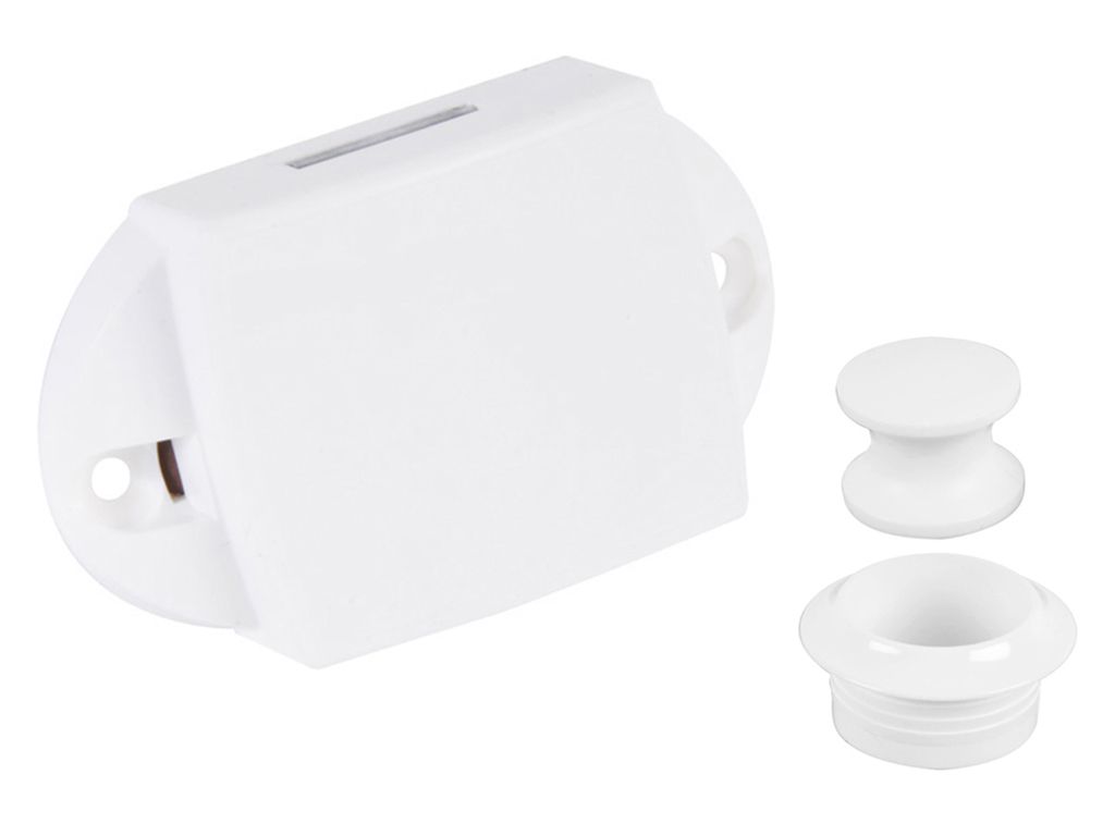 Obelink Push-Lock Set