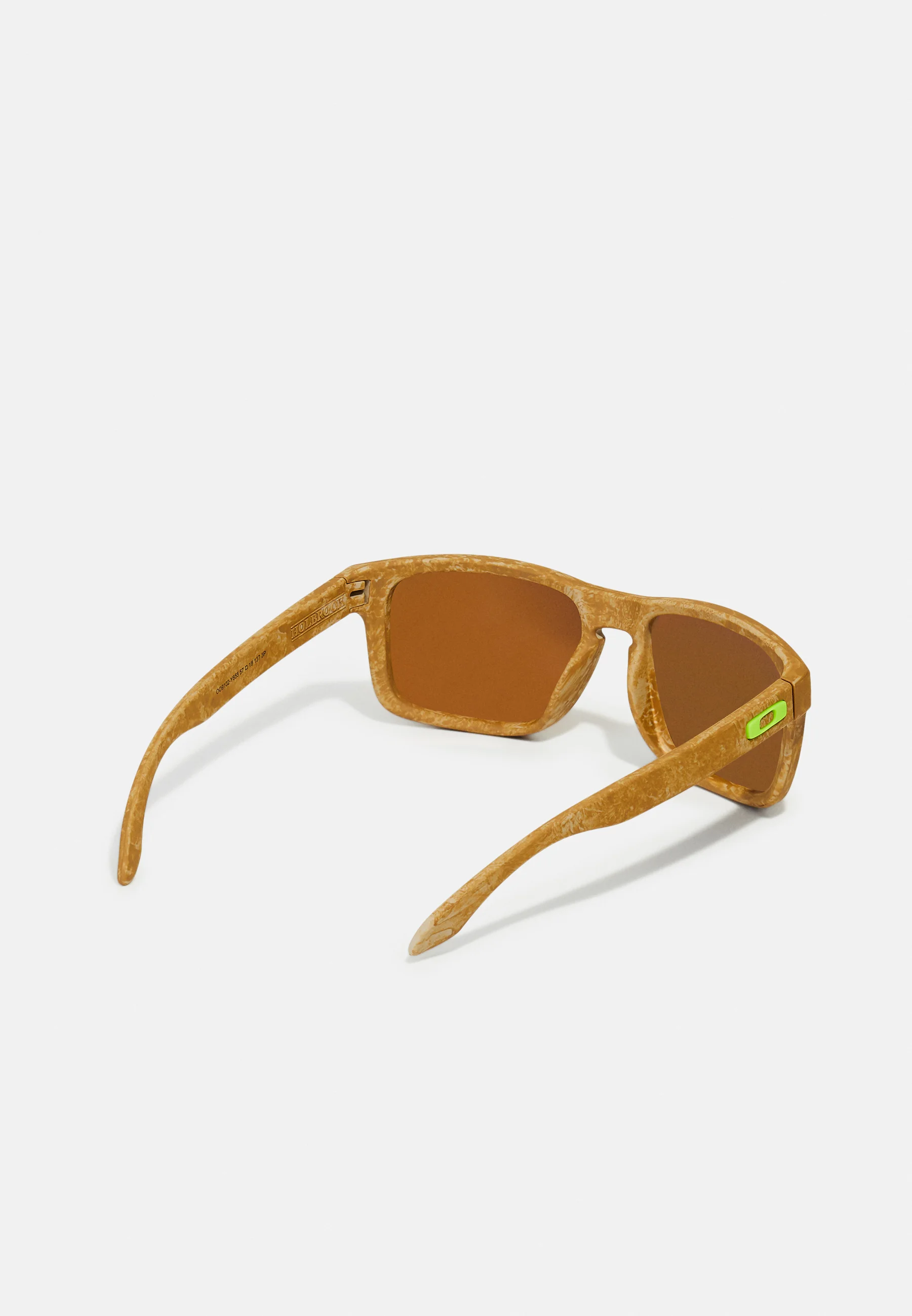 Oakley HOLBROOK UNISEX - Gafas de sol