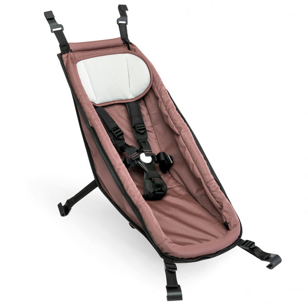 Croozer - Babysitz