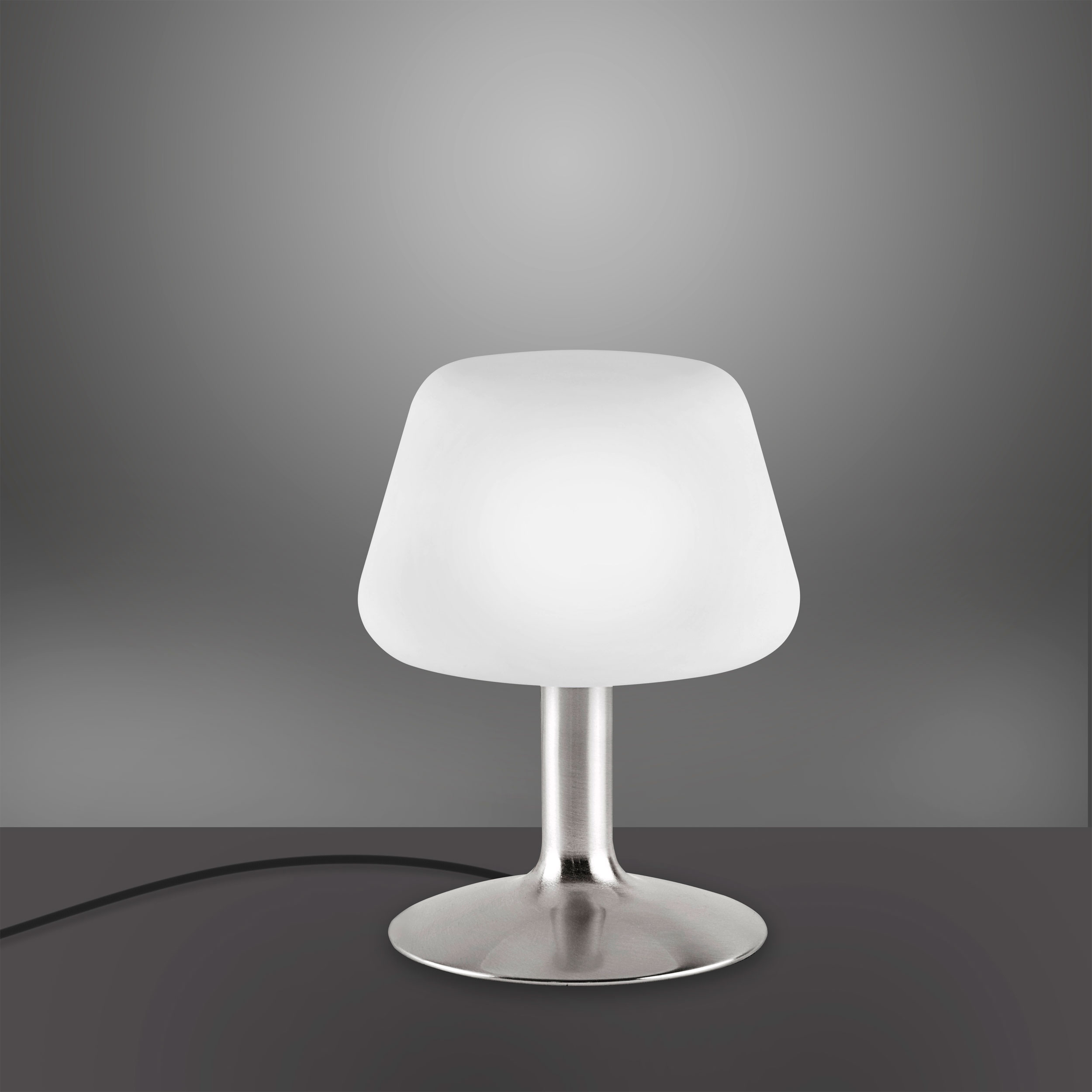 Paul NeuhausLED-Tischleuchte 1flg