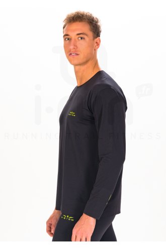 Uglow Base M
