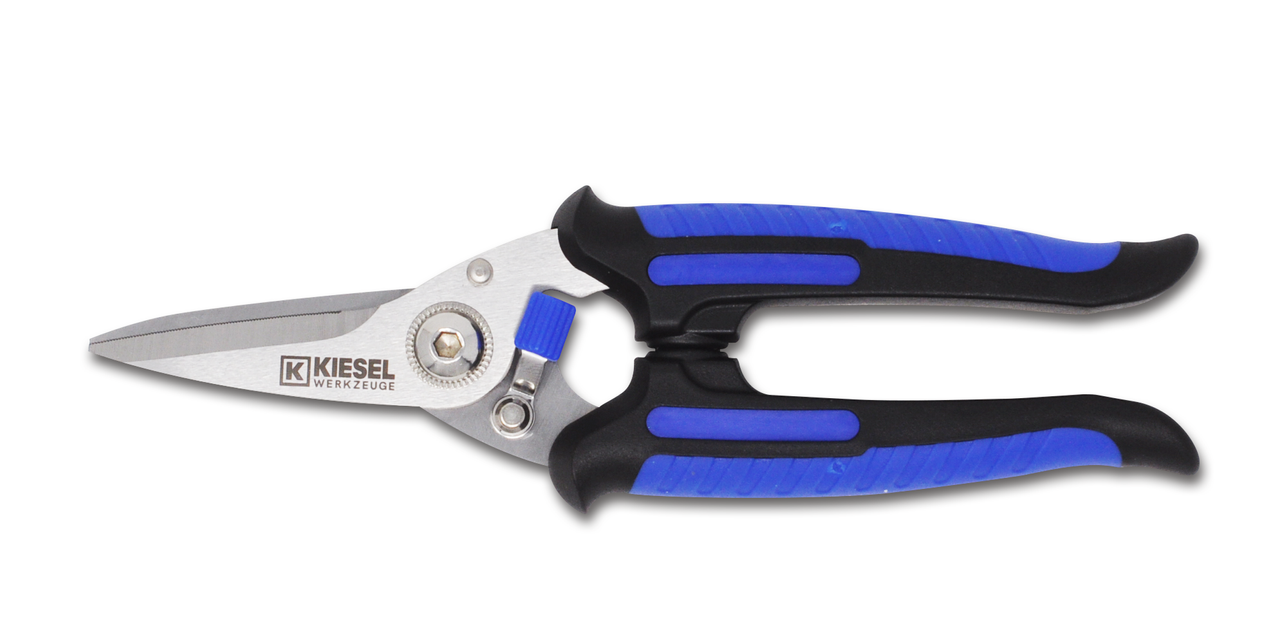 Kiesel Allzweckschere TOP