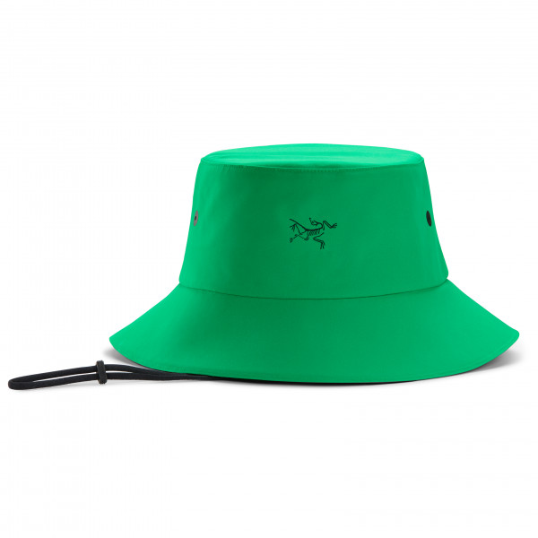 Arc'teryx - Sinsolo Hat - Hut