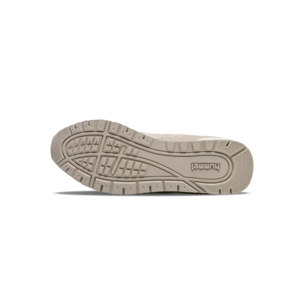 HUMMEL Monaco 86 224279-8140 / braun