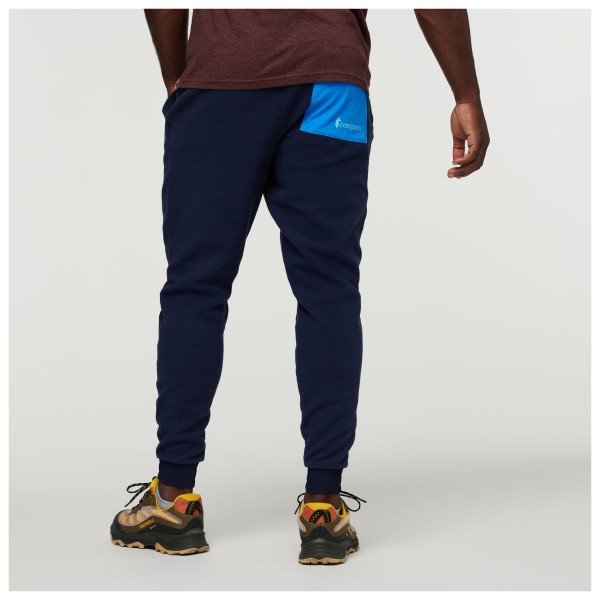 Cotopaxi - Abrazo Fleece Jogger - Fleecehose