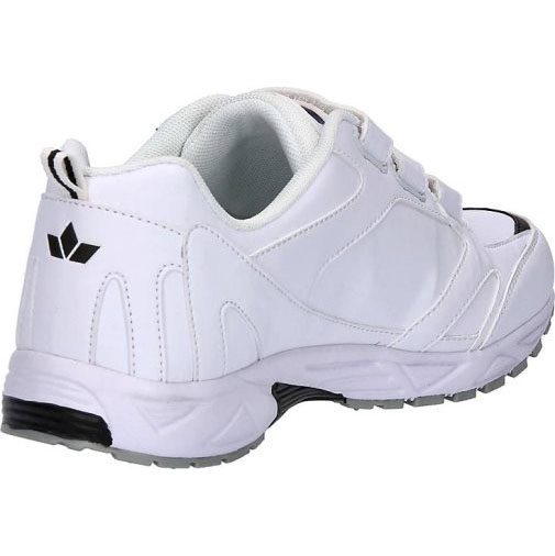 LICO Joggingschuh Marlon V