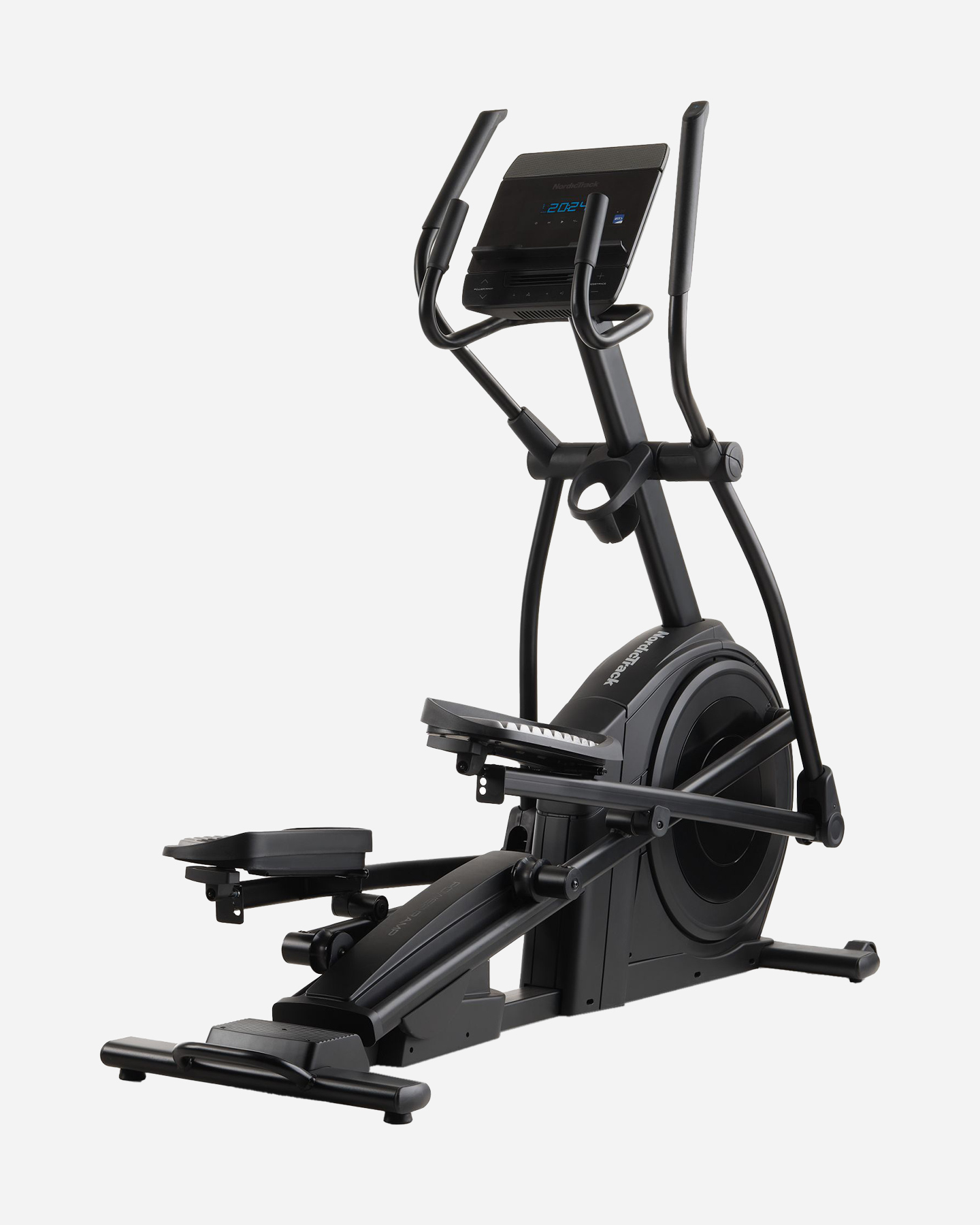 Elliptical Nordictrack Airglide Le NTEL89825-INT