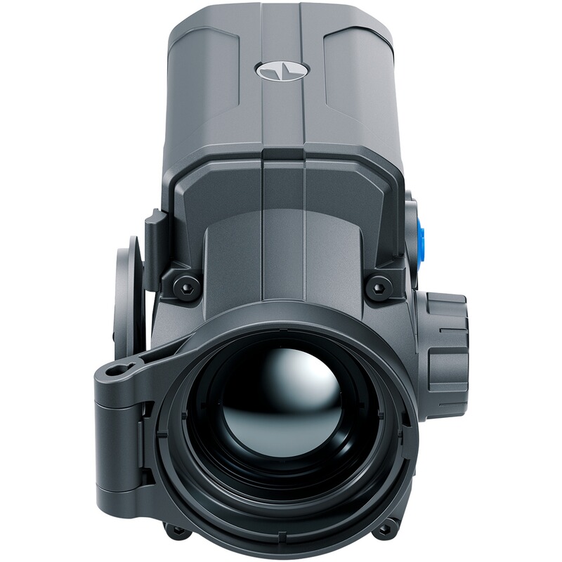 Pulsar Wärmebild-Vorsatzgerät Krypton 2 FXQ35