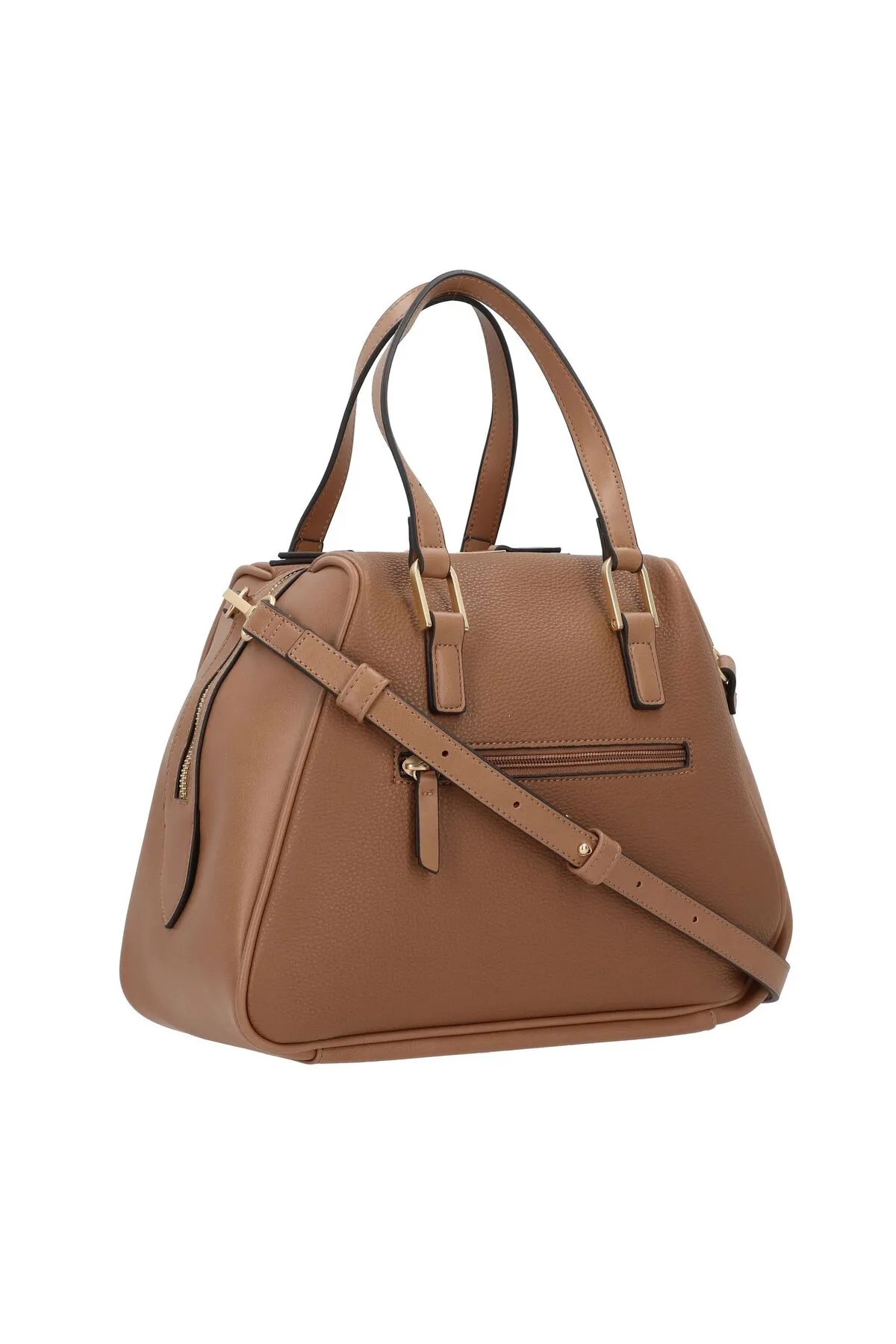 GABOR  Valerie Handtasche 32 cm