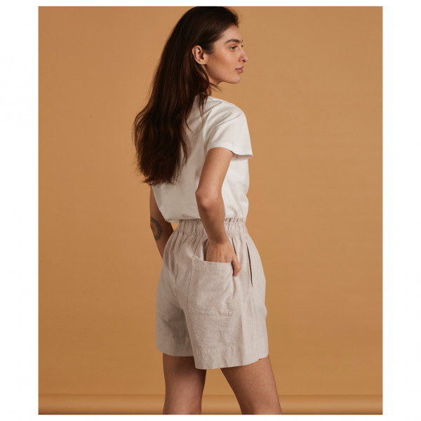 ELSK - Women's Nors Shorts - Shorts