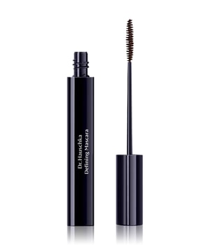 Dr. Hauschka Augen Defining Mascara-6 ml