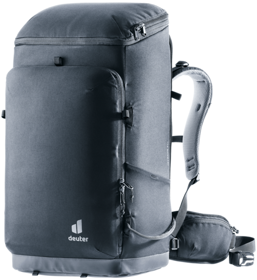 Jaypack 34+
