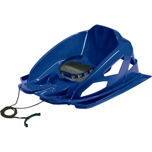KINDER SCHLITTEN ALPENBAMBINO