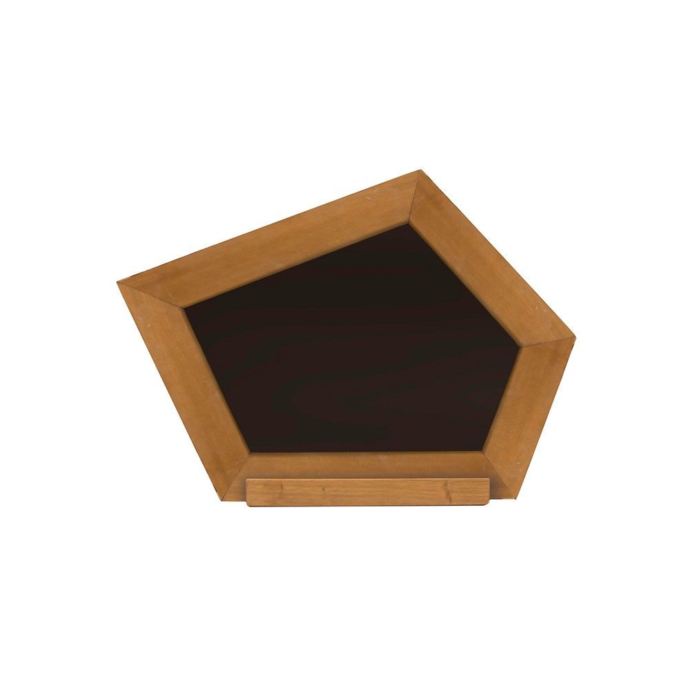 AXI Blackboard (Crooked)