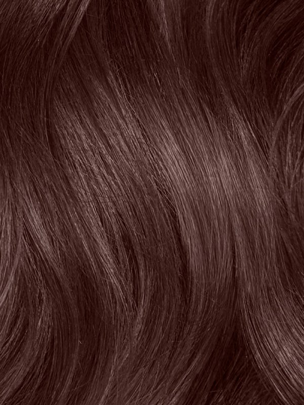 Revlon Revlonissimo Colorsmetique 4.15 60 ml