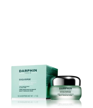 DARPHIN Exquisâge Beauty Revealing Gesichtscreme-50 ml