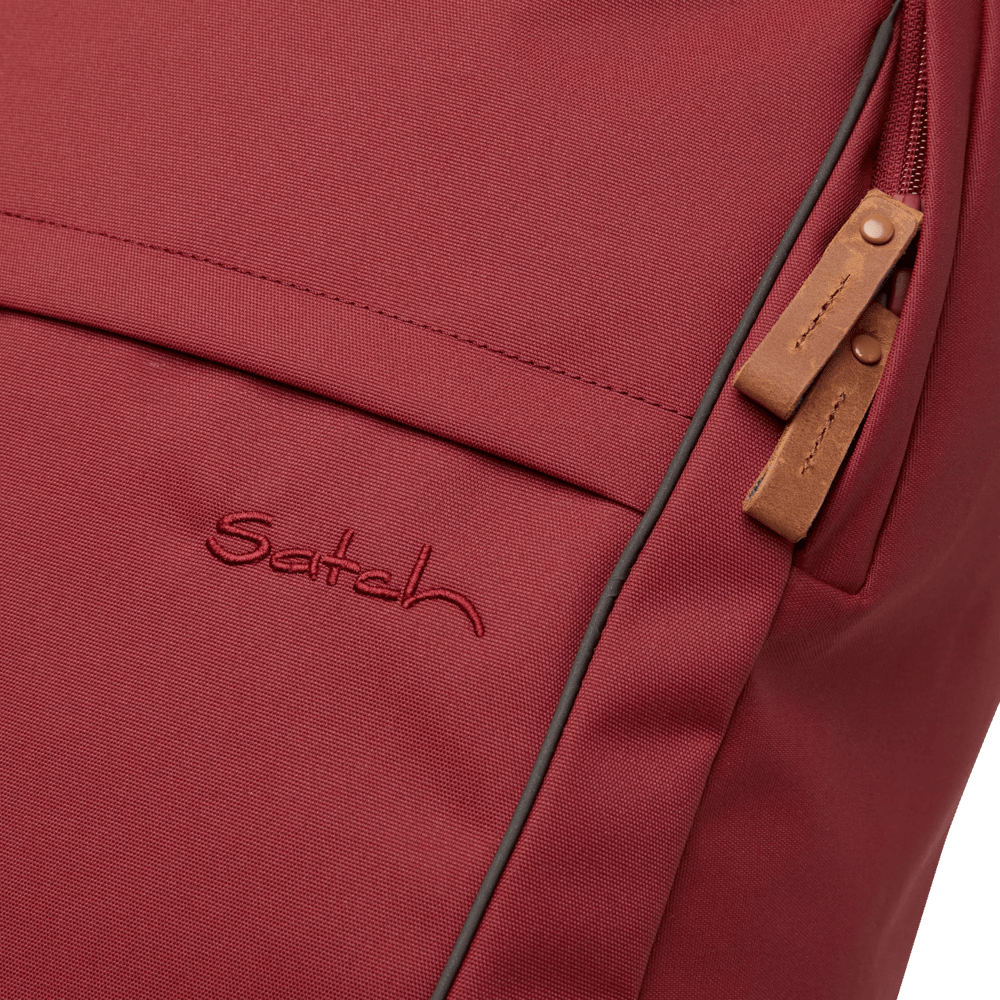 Fly Pure Red