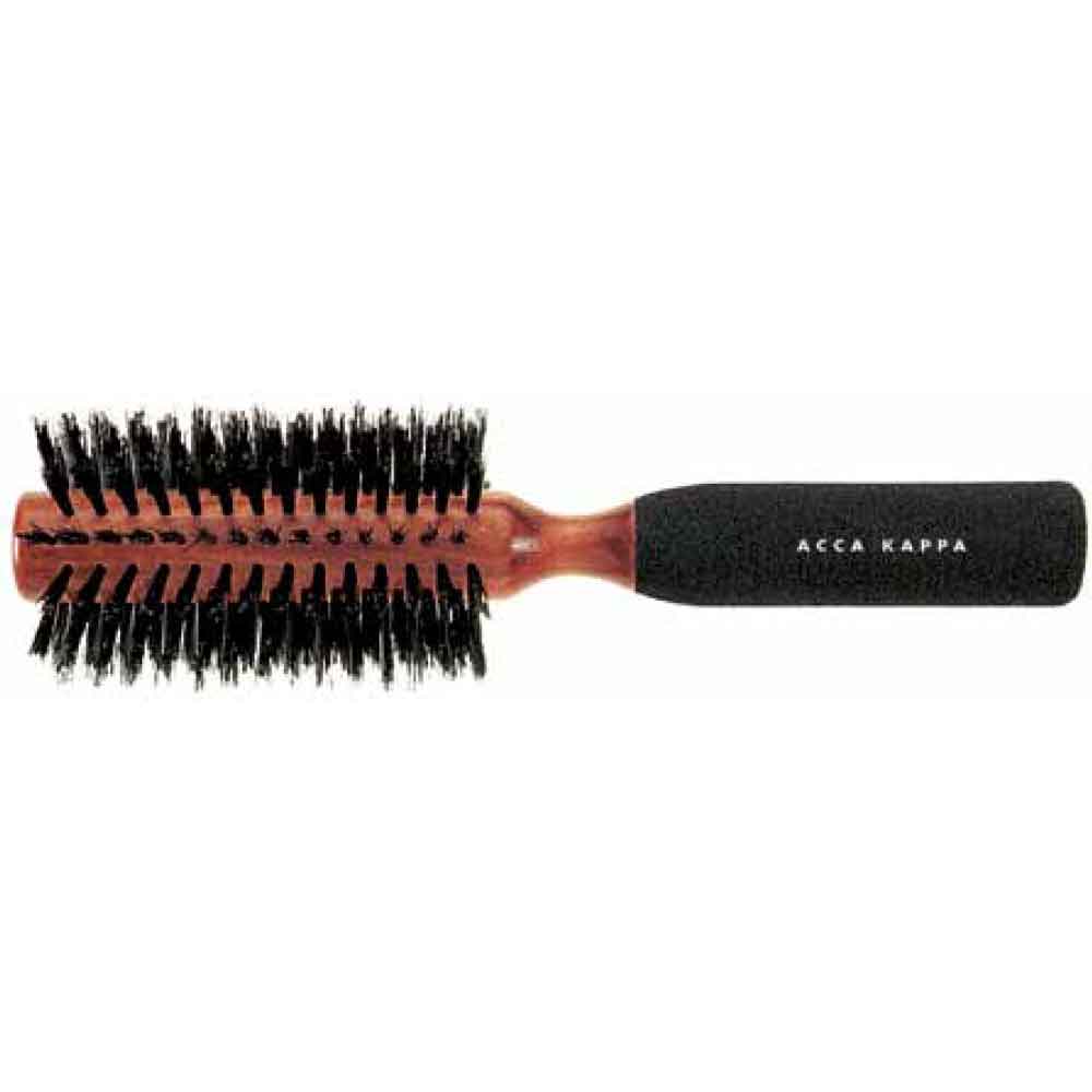 Acca Kappa Brush Control Plus B854 22,8cm