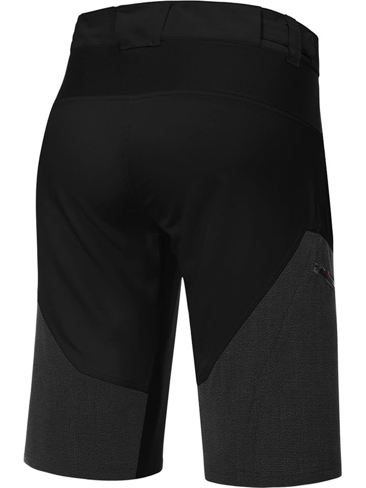 Protective Fahrradshorts 
