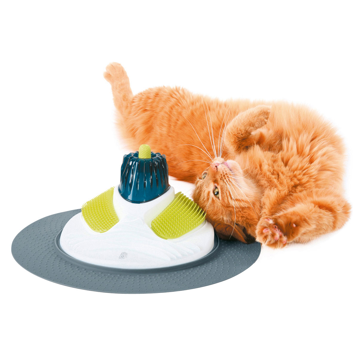 Catit Design Senses Massage Center günstig kaufen
