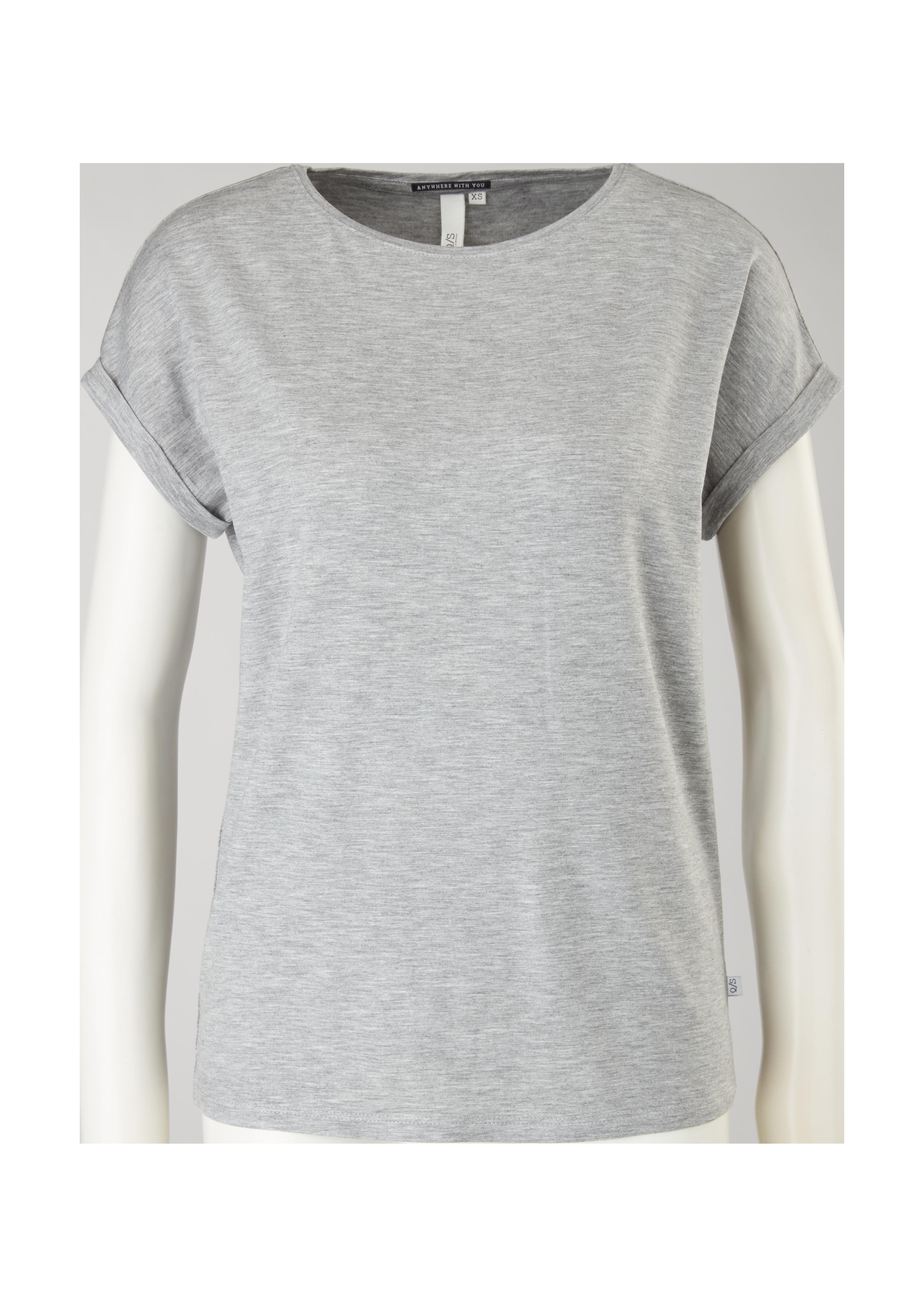 T-Shirt im Loose Fit  45.899.32.X176-9400