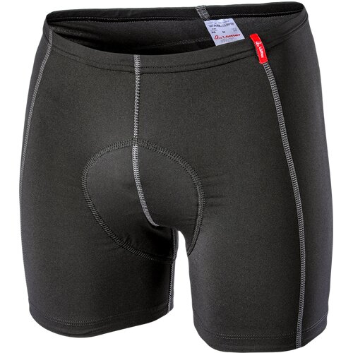 HERREN RADUNTERHOSE ELASTIC