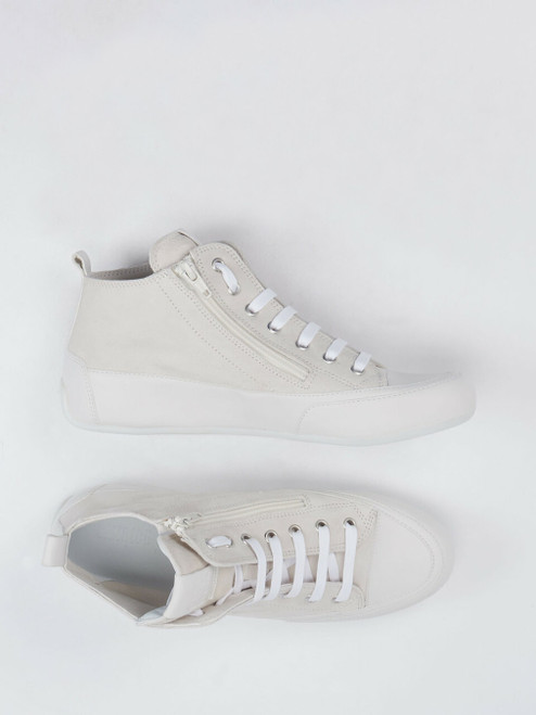 Sneaker high-16713590003 Candice Cooper
