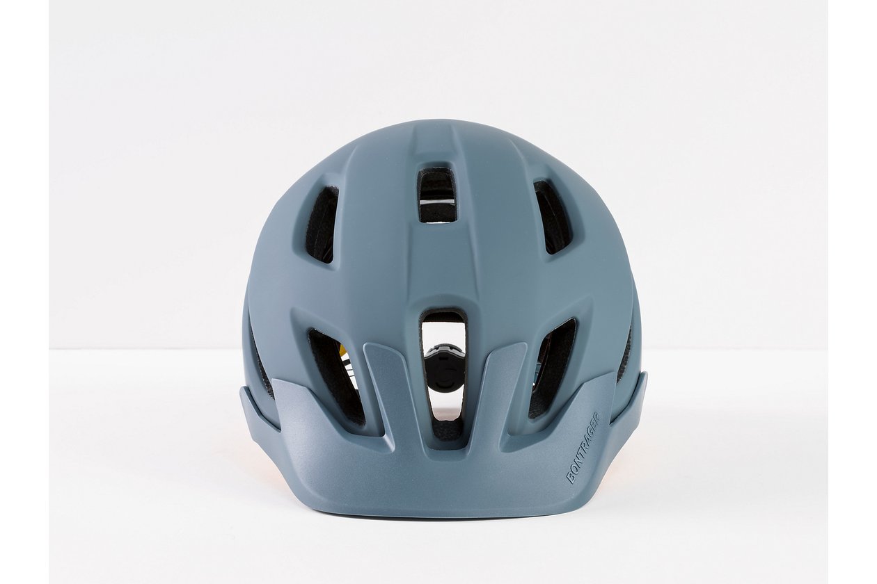 Bontrager Quantum MIPS