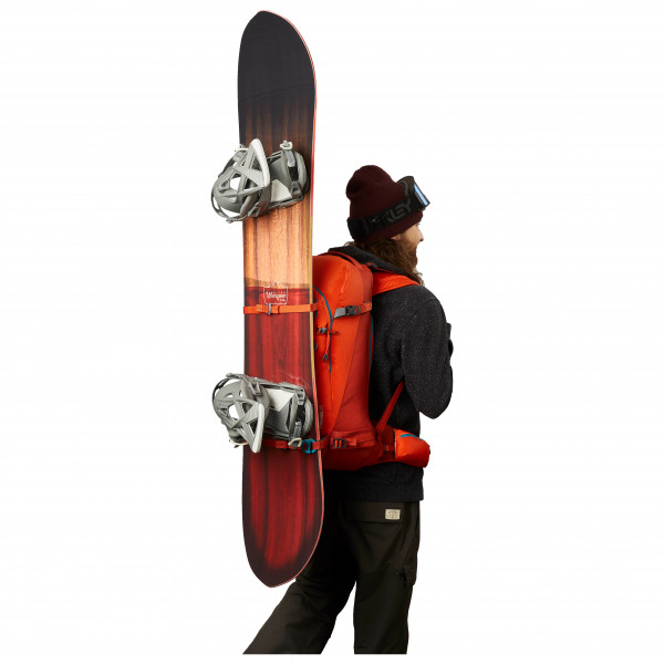 Gregory - Targhee 32 - Skitourenrucksack