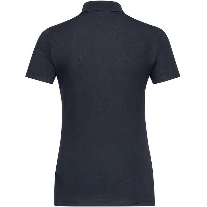 Odlo F-Dry Poloshirt Damen